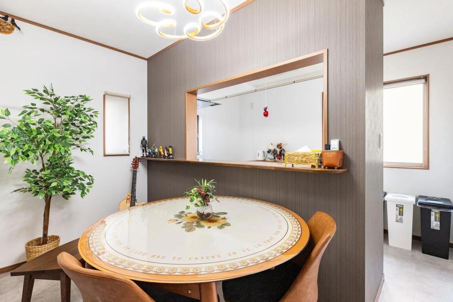 Charming New Home Launch: Direct Access To Narita & Haneda Airports, Shinjuku, And Disneyland; Close To Asakusa & Akihabara! Tokyo Exterior photo