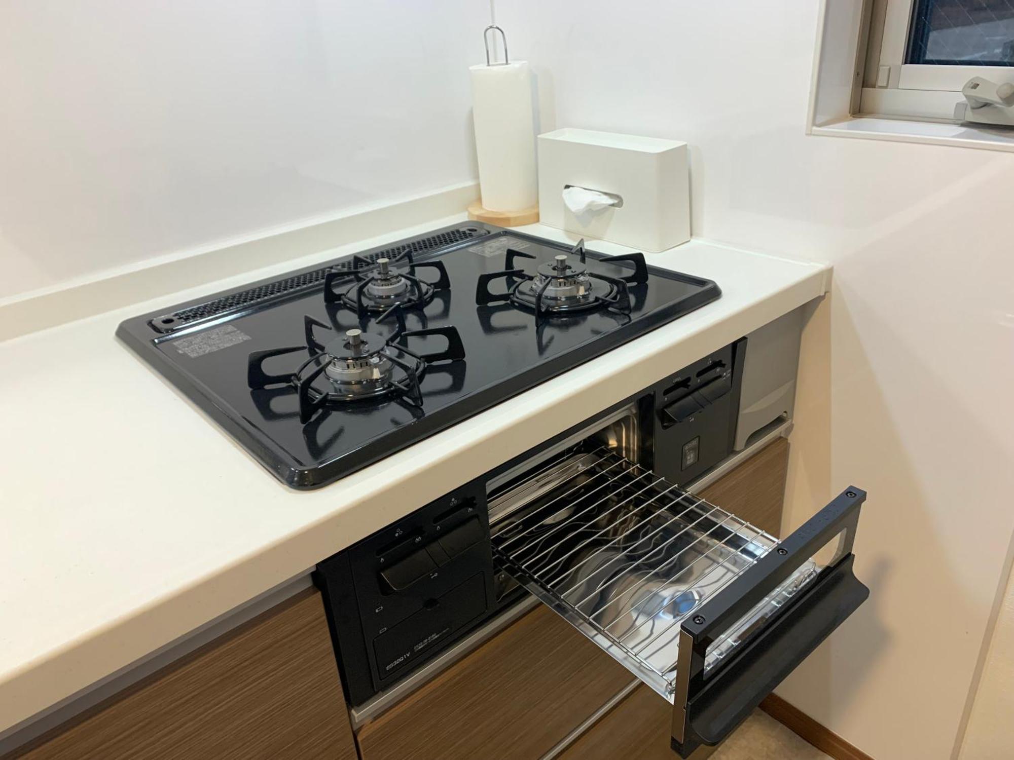 Charming New Home Launch: Direct Access To Narita & Haneda Airports, Shinjuku, And Disneyland; Close To Asakusa & Akihabara! Tokyo Exterior photo